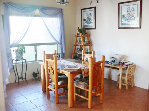 5046 E 4th Ave, Apache Junction, AZ 85119 photo 51