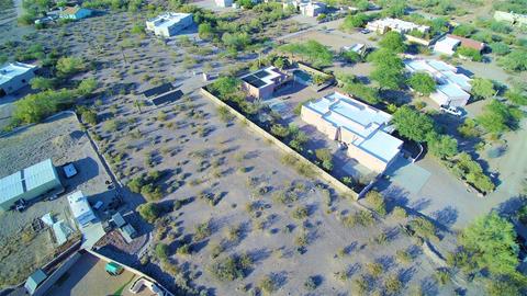 5046 E 4th Ave, Apache Junction, AZ 85119 photo 39