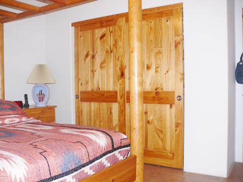 5046 E 4th Ave, Apache Junction, AZ 85119 photo 65