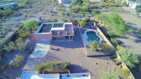 5046 E 4th Ave, Apache Junction, AZ 85119 photo 33