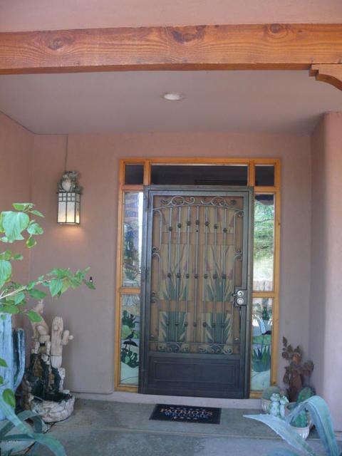 5046 E 4th Ave, Apache Junction, AZ 85119 photo 6