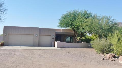 5046 E 4th Ave, Apache Junction, AZ 85119 photo 1