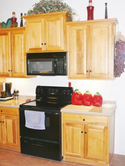 5046 E 4th Ave, Apache Junction, AZ 85119 photo 46