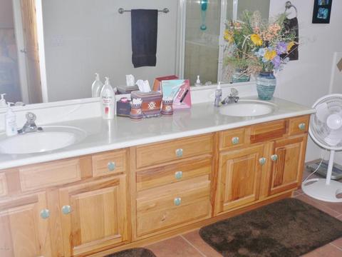 5046 E 4th Ave, Apache Junction, AZ 85119 photo 58