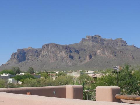 5046 E 4th Ave, Apache Junction, AZ 85119 photo 23