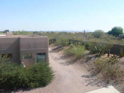 5046 E 4th Ave, Apache Junction, AZ 85119 photo 20