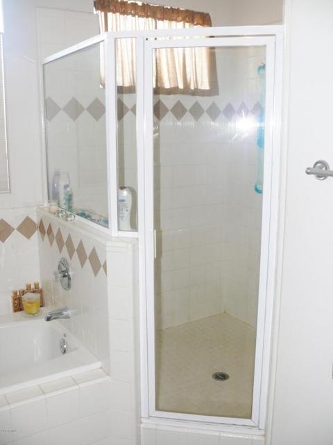 5046 E 4th Ave, Apache Junction, AZ 85119 photo 59