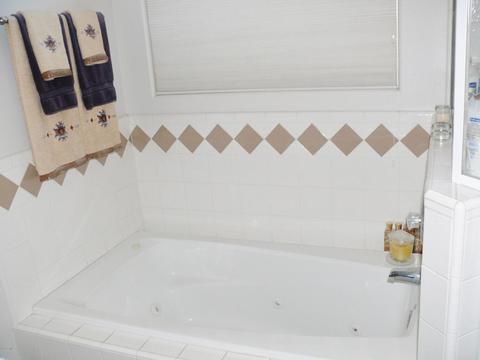 5046 E 4th Ave, Apache Junction, AZ 85119 photo 60