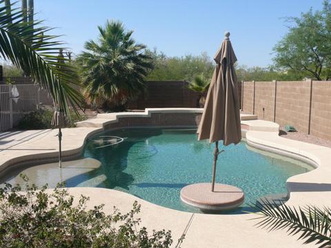 5046 E 4th Ave, Apache Junction, AZ 85119 photo 11