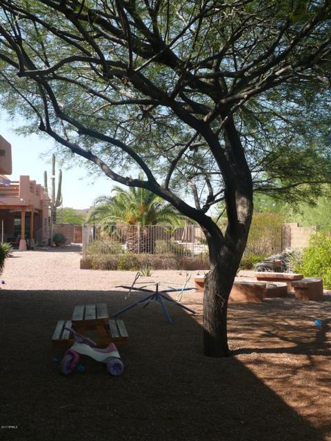 5046 E 4th Ave, Apache Junction, AZ 85119 photo 8