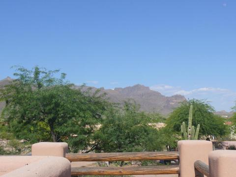 5046 E 4th Ave, Apache Junction, AZ 85119 photo 25