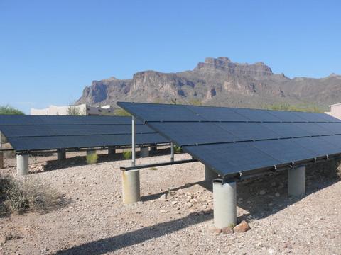 5046 E 4th Ave, Apache Junction, AZ 85119 photo 36