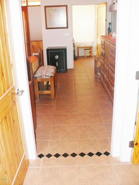 5046 E 4th Ave, Apache Junction, AZ 85119 photo 61