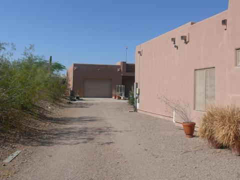 5046 E 4th Ave, Apache Junction, AZ 85119 photo 30