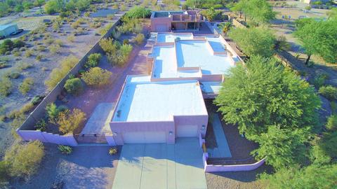 5046 E 4th Ave, Apache Junction, AZ 85119 photo 3
