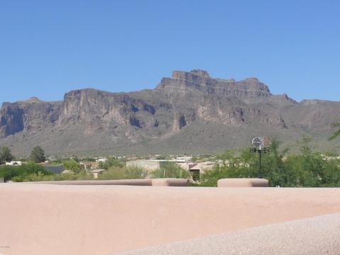 5046 E 4th Ave, Apache Junction, AZ 85119 photo 24