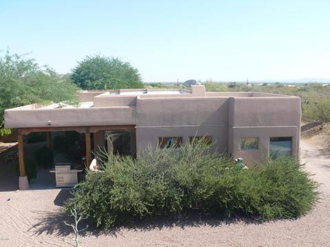 5046 E 4th Ave, Apache Junction, AZ 85119 photo 18