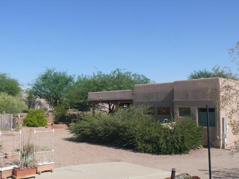 5046 E 4th Ave, Apache Junction, AZ 85119 photo 28