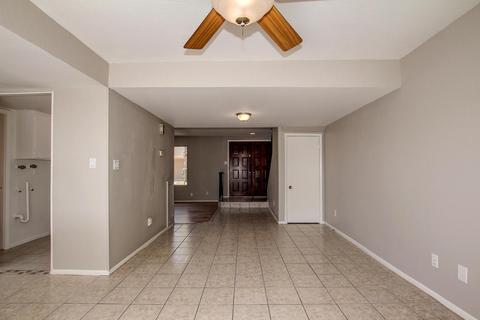 1506 E Coronado Dr, Tempe, AZ 85282 photo 9