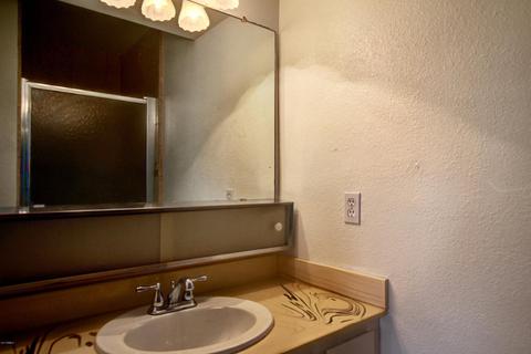 1506 E Coronado Dr, Tempe, AZ 85282 photo 24