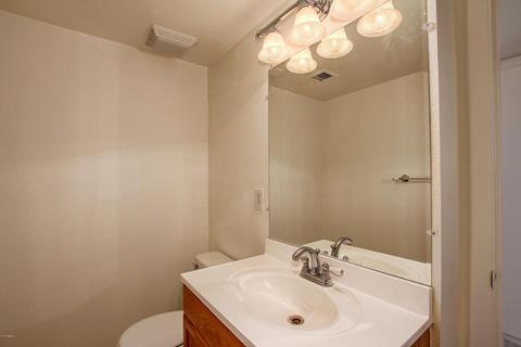 1506 E Coronado Dr, Tempe, AZ 85282 photo 13