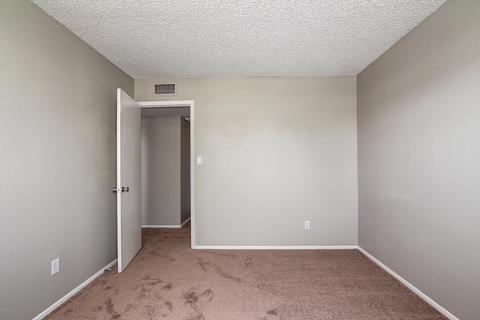 1506 E Coronado Dr, Tempe, AZ 85282 photo 21