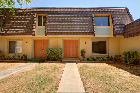 1506 E Coronado Dr, Tempe, AZ 85282 photo 1
