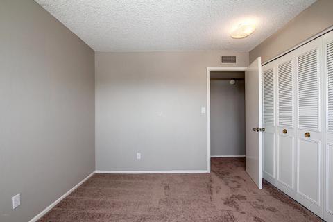 1506 E Coronado Dr, Tempe, AZ 85282 photo 19