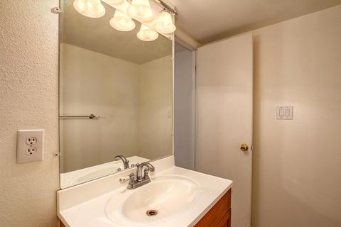 1506 E Coronado Dr, Tempe, AZ 85282 photo 14