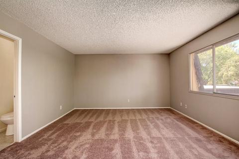 1506 E Coronado Dr, Tempe, AZ 85282 photo 22