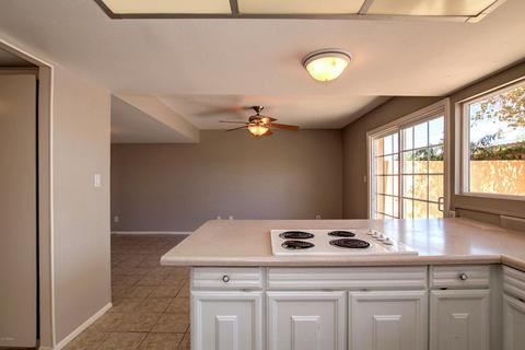 1506 E Coronado Dr, Tempe, AZ 85282 photo 12