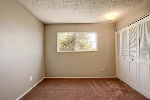 1506 E Coronado Dr, Tempe, AZ 85282 photo 20