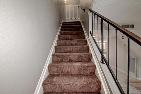 1506 E Coronado Dr, Tempe, AZ 85282 photo 15