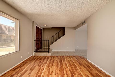 1506 E Coronado Dr, Tempe, AZ 85282 photo 6