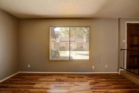1506 E Coronado Dr, Tempe, AZ 85282 photo 7