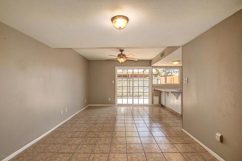 1506 E Coronado Dr, Tempe, AZ 85282 photo 8