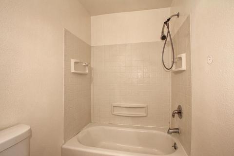 1506 E Coronado Dr, Tempe, AZ 85282 photo 17