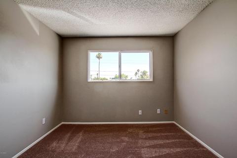 1506 E Coronado Dr, Tempe, AZ 85282 photo 18
