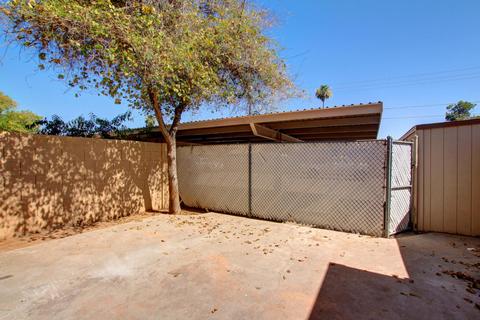1506 E Coronado Dr, Tempe, AZ 85282 photo 25