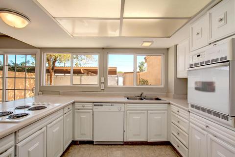 1506 E Coronado Dr, Tempe, AZ 85282 photo 11
