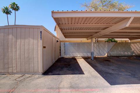 1506 E Coronado Dr, Tempe, AZ 85282 photo 27