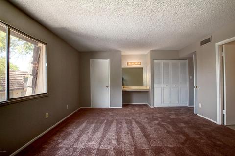 1506 E Coronado Dr, Tempe, AZ 85282 photo 23
