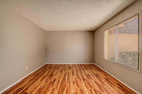 1506 E Coronado Dr, Tempe, AZ 85282 photo 5