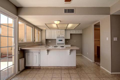 1506 E Coronado Dr, Tempe, AZ 85282 photo 10