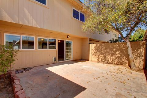 1506 E Coronado Dr, Tempe, AZ 85282 photo 26