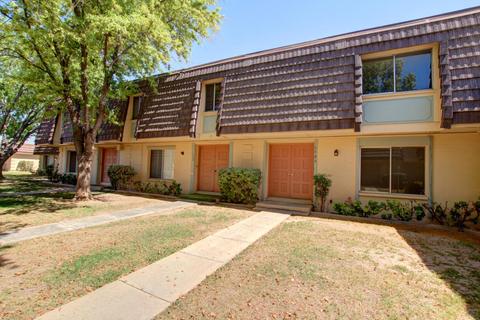 1506 E Coronado Dr, Tempe, AZ 85282 photo 4
