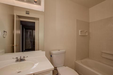 1506 E Coronado Dr, Tempe, AZ 85282 photo 16