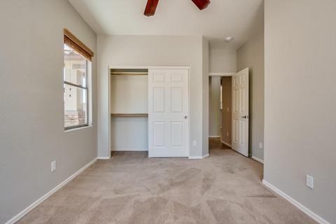 1561 E Bautista Rd, Gilbert, AZ 85297 photo 23