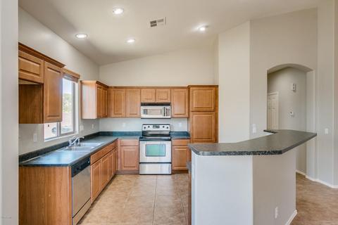 1561 E Bautista Rd, Gilbert, AZ 85297 photo 5