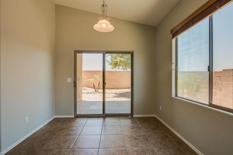 1561 E Bautista Rd, Gilbert, AZ 85297 photo 7